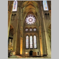 S-Querhaus, Photo 4 by Alastair Ross on pbase com.jpg